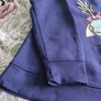 Disney lelo and stitch sweatshirt Image 4