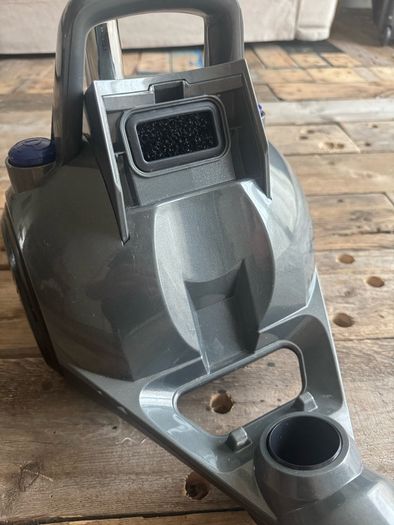 Russell Hobbs Vacuum Cleaner