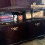 corner unit Image 4