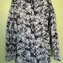 Remain Birger Christensen shirt dress - sz 12/14 Image 2