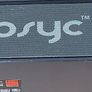 MONIC PSYC Agressive Audio wireless Bluetooth Speaker in excdellent condition Image 10