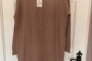 jumper dress Bnwt Hailys jumper dress size small