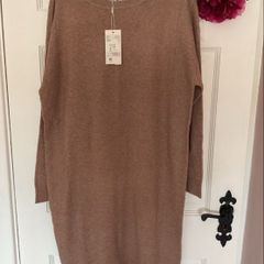 jumper dress Bnwt Hailys jumper dress size small