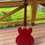 Epiphone Dot Studio Image 3