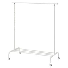 Ikea Rigga