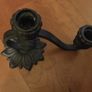 Candlesticks Image 2