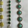 bracelets Image 4