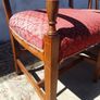 Antique dining set Image 8