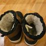 baby boots Image 3