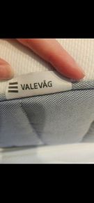 Mattress