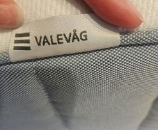 Mattress