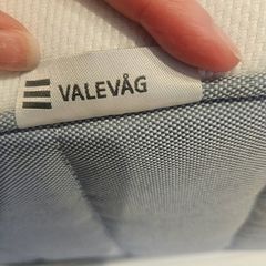 Mattress