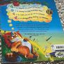 Selection of Childrens books (10 books) Image 3