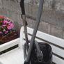 Miele hoover Image 2