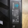 Logitech G915 TKL Image 2
