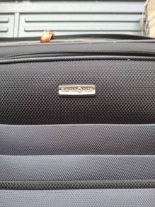 suitcase