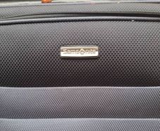 suitcase