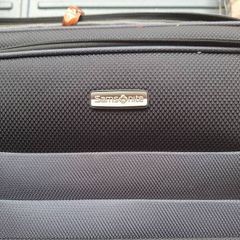 suitcase