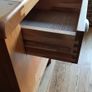 Cabinet Image 2