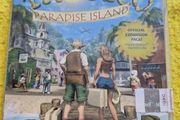 Tropico Paradise Island Trouble in Paradise PC CD ROM games Original
