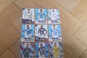 Match Attax