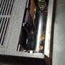 Vintage Toshiba All Solid State  Cassette Recorder  1970s Image 5