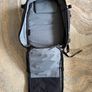 Aer Travel Pack 3 35L travel backpack Image 6