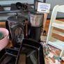 Ultimate Kitchen & Cookware Clearance Bundle Image 3