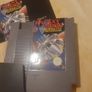 Nintendo nes. Galaxy 5000 Image 5