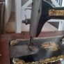 singer sewing machine Image 5