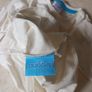 Duggee's  Long Sleeved  Top.   Age 3-4 years.New - No Tag. Image 5