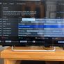 Sony 32 inch TV Image 2
