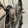 cargo ebike BAKFIETS.NL Image 3