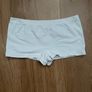 1st Position Ballet Character Dress - size LC 9-11y Image 6
