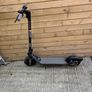 E-scooters Image 5