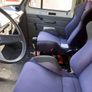Mk2 ford transit Image 8