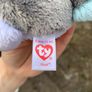 Ty slush plushie Image 2