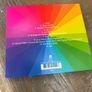 Jamie xx - In Colour Image 2