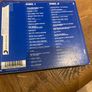 Ministry of Sound - The Annual 2021 2xCD Image 2