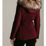 karen millen Image 4