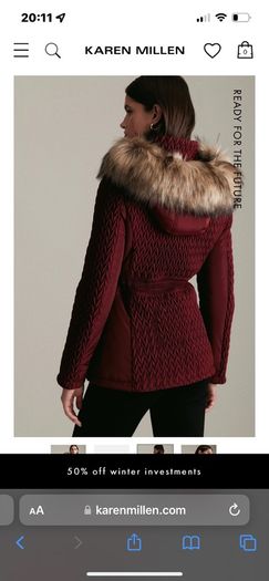 karen millen
