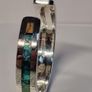 Vintage Sterling silver Image 2