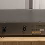 Luxman  t-215L stereo tuner hifi Image 3