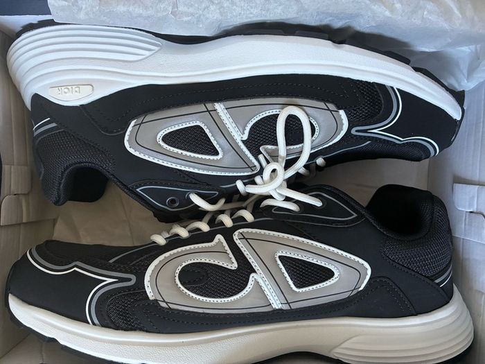 Dior b30s