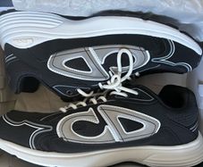 Dior b30s