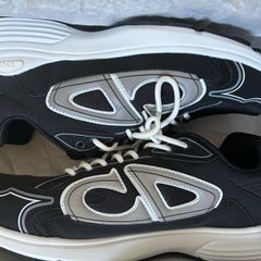 Dior b30s