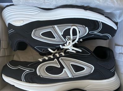 Dior b30s