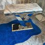 table Image 7