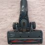 Numatic Henry Quick Cordless cleaner parts Image 7