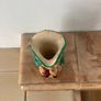 Vintage Toby Jug Image 7